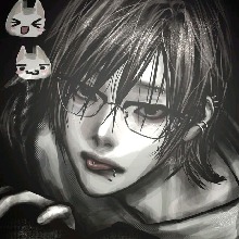 Guest_Melx143