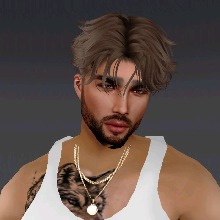 Paul283415