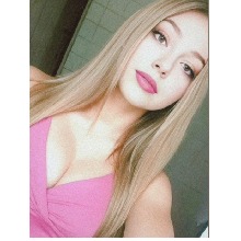 Guest_Yuliax