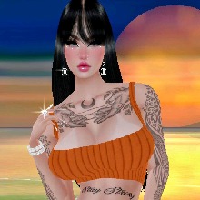 Bruninha690564