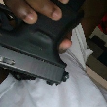 Guest_Ebkblaccx20s