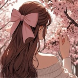 Guest_aninhaaofc