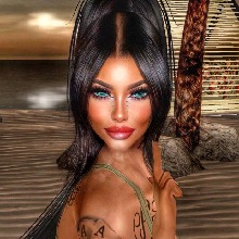 Seanadavies423