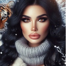 Guest_Seanadavies423