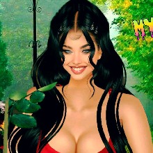 Guest_Seanadavies423