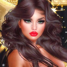Guest_Seanadavies423