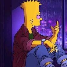 Guest_dookdook
