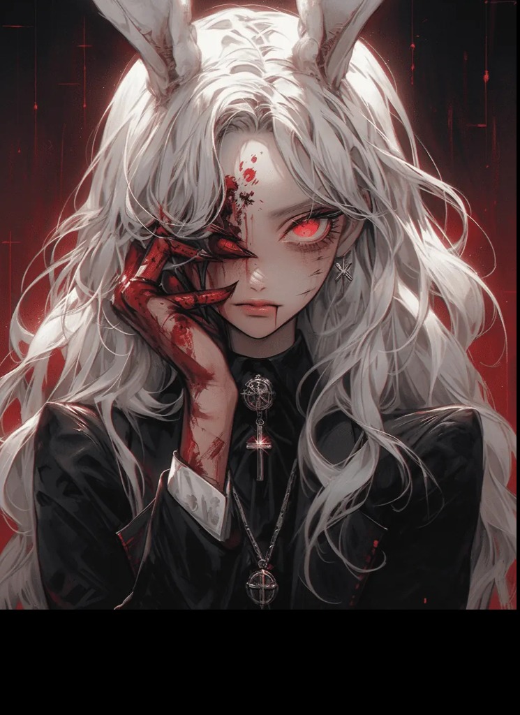 Guest_Xhero1