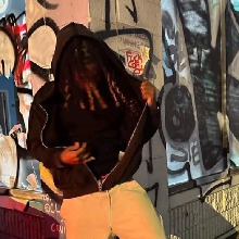 Guest_Trey2raw1