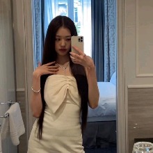 Guest_taerishii