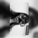 Guest_Sara521305
