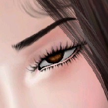Guest_GREGA920300