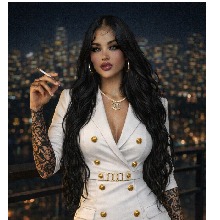 Guest_Diabla35