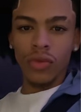 Guest_lil107204