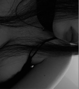 Guest_danielaaaortg
