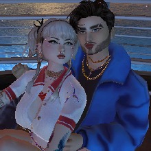 Guest_kishra20