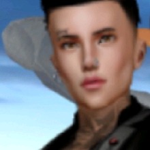 Guest_KingWolfAxel