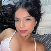Guest_EugeniaSalgado