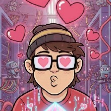 Guest_RayZorDee