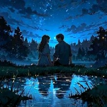 Guest_Rosy822811