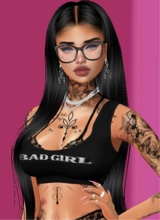 Hailey203668