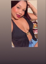 Guest_AnaRocha4