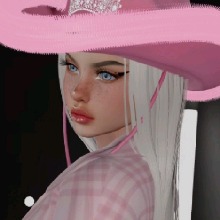 Guest_Juniia