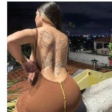 Guest_Lorrany343722