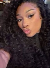 megan724897