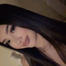 Guest_IIKARELYII1