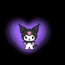Guest_THACHY1