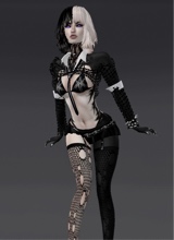 Guest_envy532592