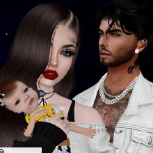 Guest_Cutee7