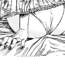 Guest_NAMI228460