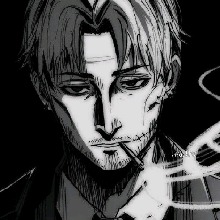 Guest_Angel434063