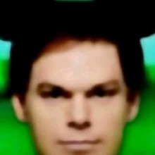 Guest_Miguel969764