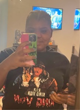 Guest_DejahParker281