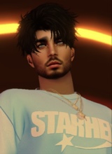 Guest_Jay177696