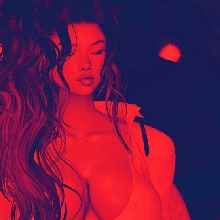 Guest_mavim