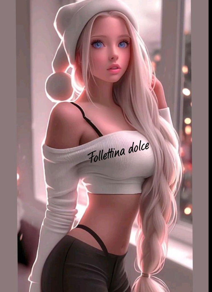 Guest_Rubys8