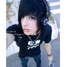 Guest_Alex316202