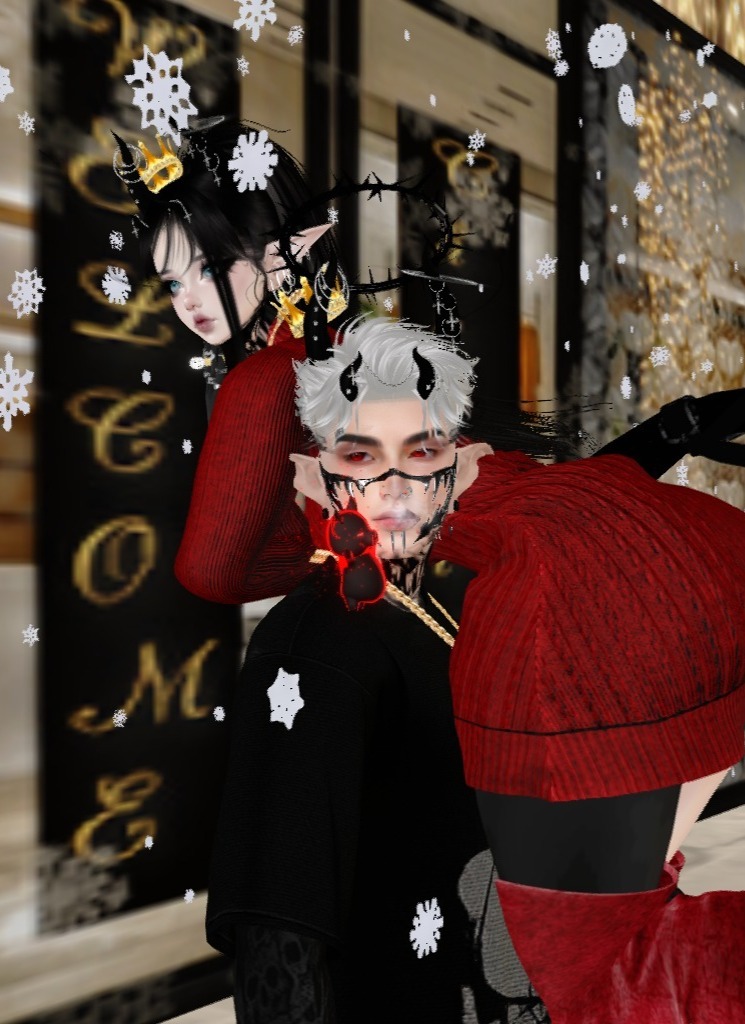 immagine avatar