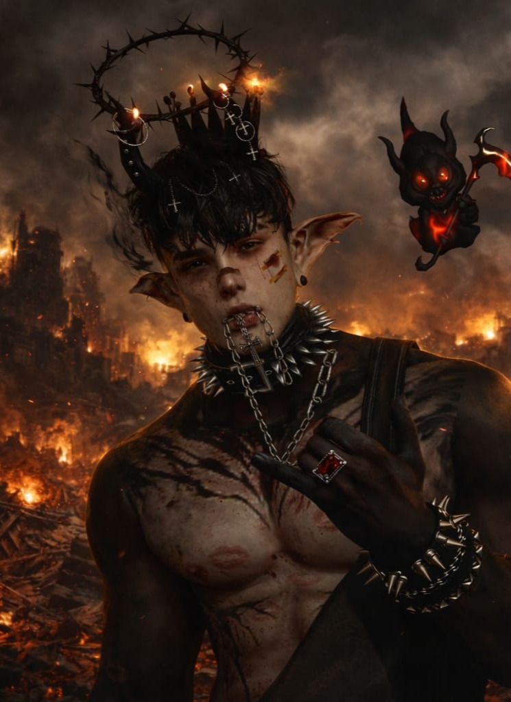 UrieelCotto