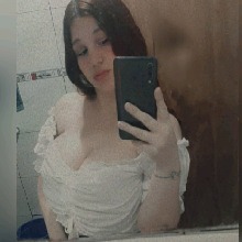 Guest_Jessica484792
