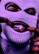 Guest_raxillionnasirejr3