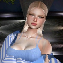 babyrosita