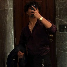 Guest_velvetdesire46