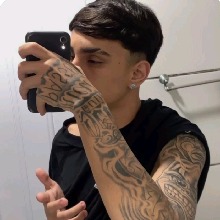 Guest_mysteriousmediumbab6