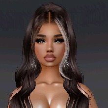 Guest_Faby796002