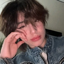 Guest_Jayjy5525